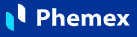 PHEMEX Gutscheincodes 